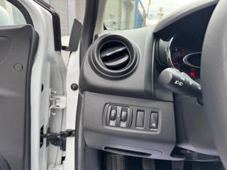 RENAULT Clio usata, con Chiusura centralizzata