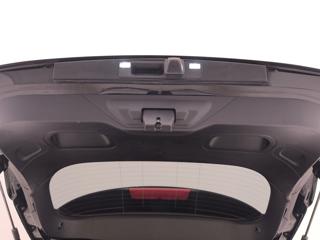 FORD Puma usata, con Fari LED