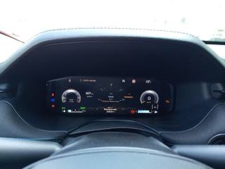 JEEP Compass usata, con Autoradio digitale