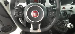 FIAT 500 usata 44