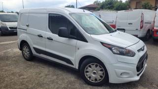 FORD Transit Connect 200 1.5 TDCi 100CV PC Furgone Trend 3posti E6