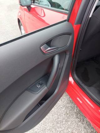 AUDI A1 usata, con Fari Xenon