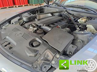 BMW Z4 usata 36
