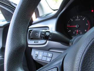 KIA Stonic usata, con Pneumatici estivi