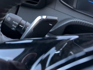 PEUGEOT 2008 usata, con Immobilizzatore elettronico