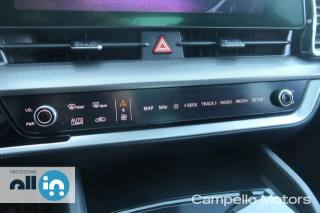 KIA Sportage usata 11
