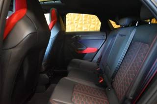 AUDI RS Q3 usata 30