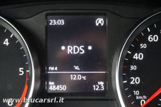 VOLKSWAGEN Passat usata, con Immobilizzatore elettronico