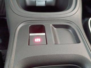 FIAT 600 usata, con Specchietti laterali elettrici