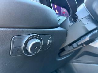 ALFA ROMEO Tonale usata, con MP3