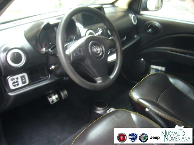 ZD D1 usata 10