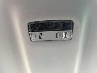 SKODA Roomster usata 49