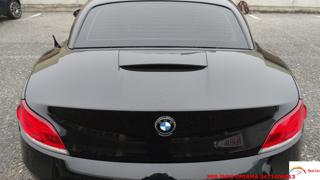 BMW Z4 usata 69
