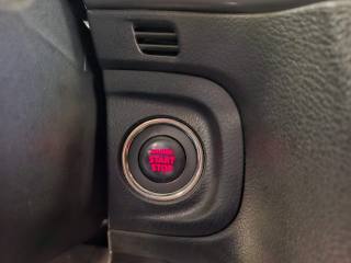 SUZUKI Vitara usata, con ESP