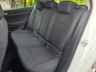 VOLKSWAGEN Golf usata 77
