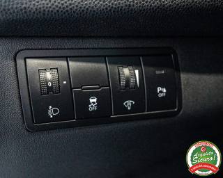 HYUNDAI iX20 usata, con Fendinebbia