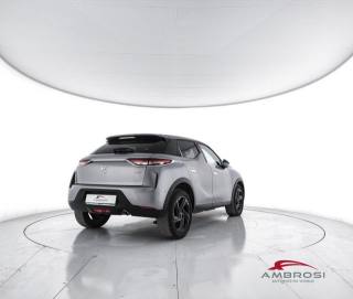 DS AUTOMOBILES DS 3 usata 2