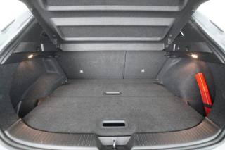 NISSAN Qashqai usata 13