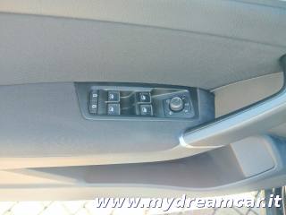 VOLKSWAGEN Touran usata 30