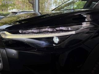 TOYOTA Corolla usata, con Airbag Passeggero