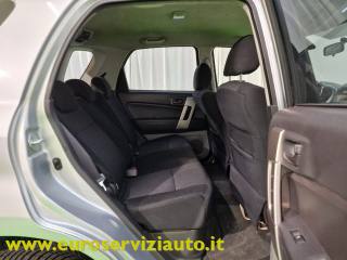 DAIHATSU Terios usata 27