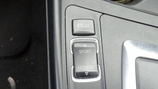 BMW 116 usata 110