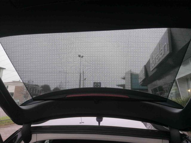 AUDI A6 allroad usata, con Touch screen