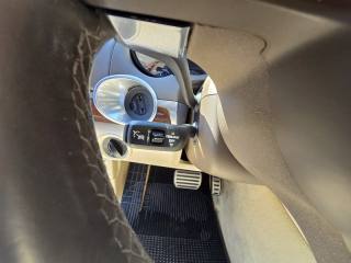 PORSCHE Cayenne usata, con Chiusura centralizzata