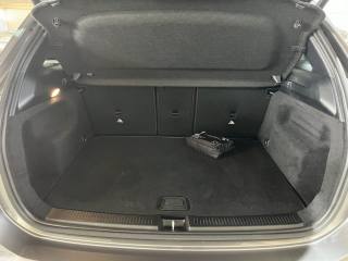 MERCEDES-BENZ B 180 usata, con Interni in pelle
