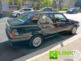 ALFA ROMEO 75 usata 27