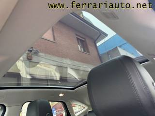 JAGUAR E-Pace usata, con Antifurto