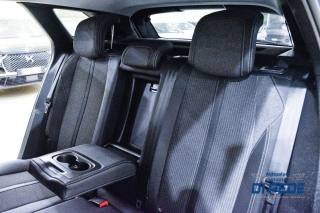 PEUGEOT 3008 usata, con Controllo elettronico della corsia