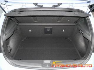 HYUNDAI i30 usata, con Airbag