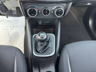FIAT Tipo usata, con Bluetooth