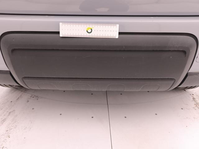 FIAT Panda usata 27
