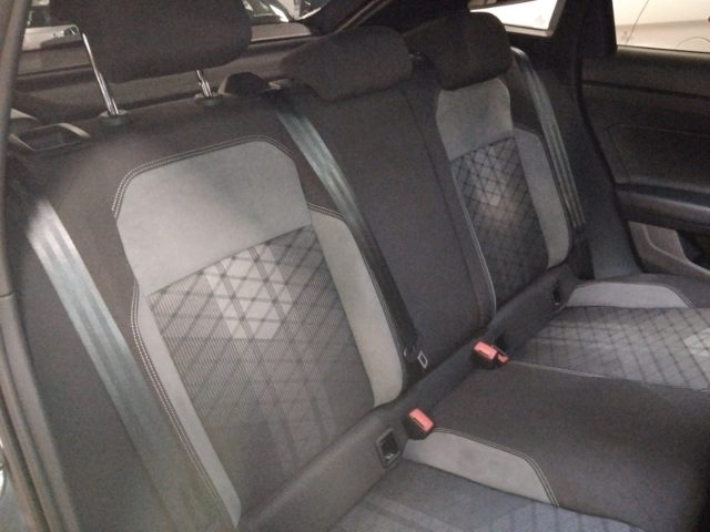 VOLKSWAGEN Taigo usata, con Bluetooth