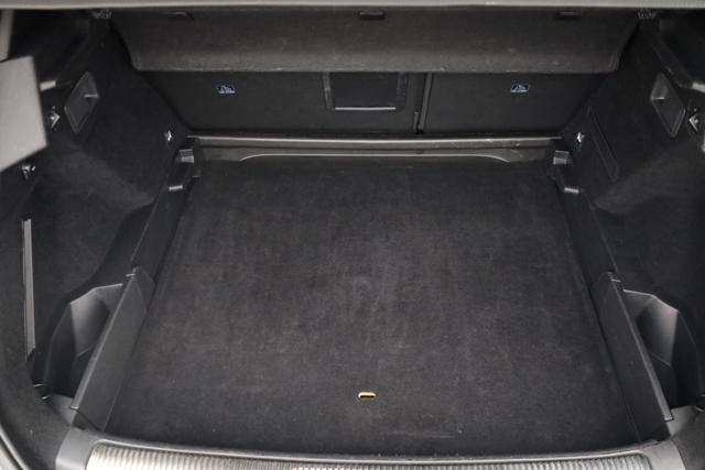 DS AUTOMOBILES DS 7 Crossback usata, con Fari full-led