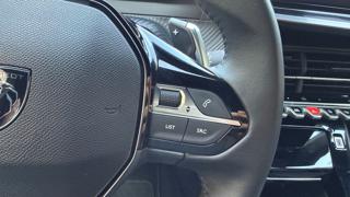 PEUGEOT 2008 usata, con Boardcomputer