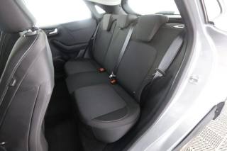 FORD Puma usata 10