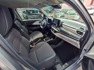SUZUKI Swift usata, con Controllo trazione