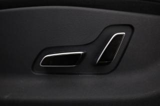 BYD Seal U usata 14