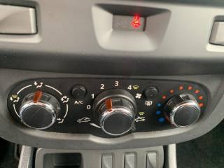 DACIA Duster usata, con Immobilizzatore elettronico