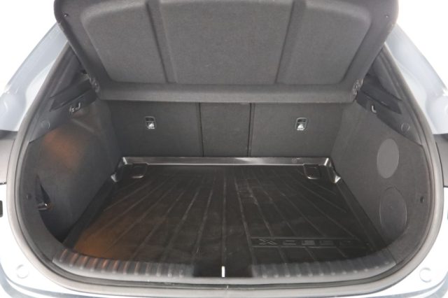 KIA XCeed usata 5
