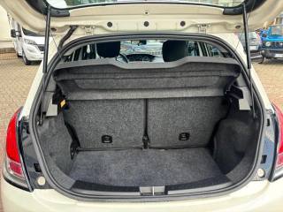LANCIA Ypsilon usata 14