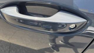 VOLKSWAGEN Tiguan usata, con Boardcomputer