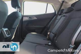 KIA Sportage usata 5