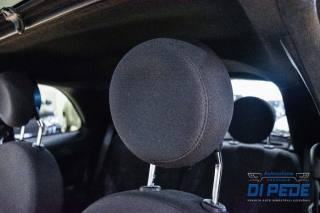 FIAT 500 usata, con Bluetooth