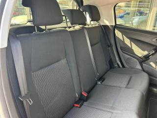 PEUGEOT 208 usata, con Climatizzatore