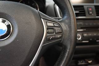 BMW 218 usata 26