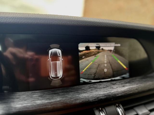 ALFA ROMEO Stelvio usata, con Isofix